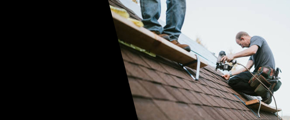 Jacksonville Roofing Contractors